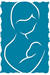 ABA