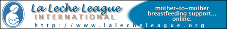La Leche League