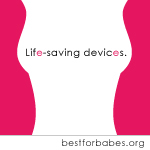Best for Babes