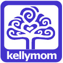 Kellymom Growth Spurt Chart
