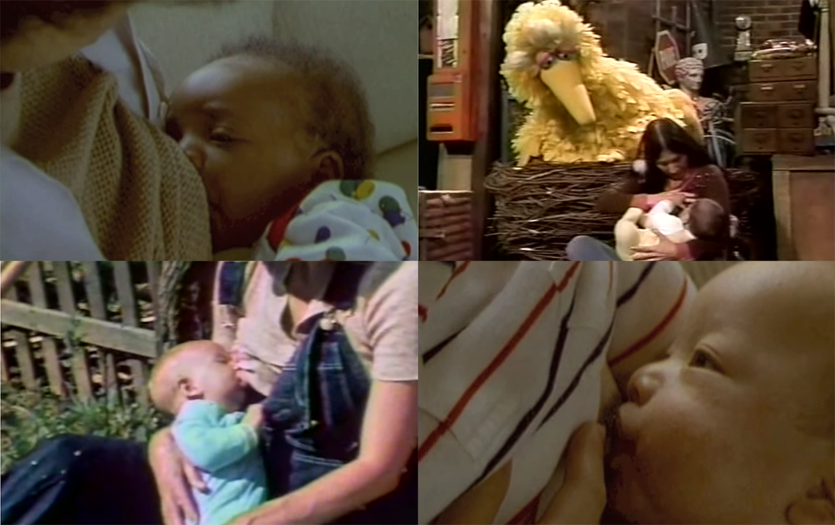 Herbalife And Breastfeeding Kellymom at William Lucas blog