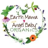 Earth Mama Angel Baby Organics