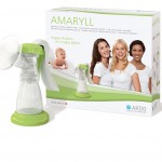 Amaryll-product-packshot