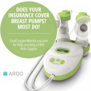 FreeInsurancePump
