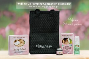 Milk-To-Go Lifestyle_web