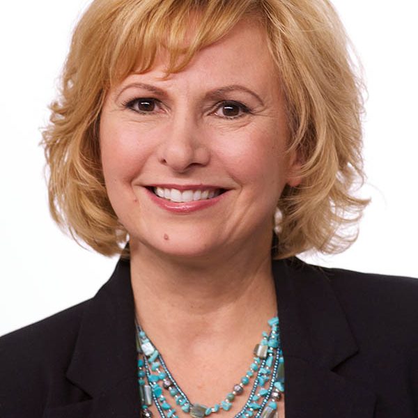 Newborn Sleep A discussion with Elizabeth Pantley •